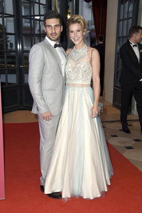 Gala Spa Awards 2017 in Baden-Baden