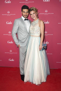 Gala Spa Awards 2017 in Baden-Baden