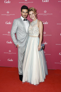 Gala Spa Awards 2017 in Baden-Baden