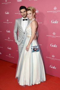 Gala Spa Awards 2017 in Baden-Baden