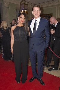 Gala Spa Awards 2017 in Baden-Baden