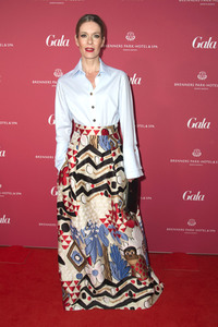 Gala Spa Awards 2017 in Baden-Baden
