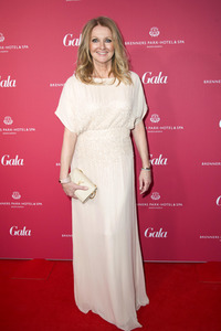 Gala Spa Awards 2017 in Baden-Baden