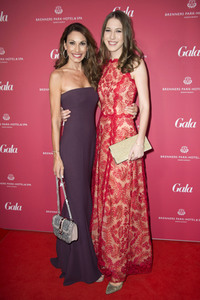 Gala Spa Awards 2017 in Baden-Baden
