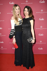Gala Spa Awards 2017 in Baden-Baden