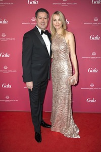 Gala Spa Awards 2017 in Baden-Baden