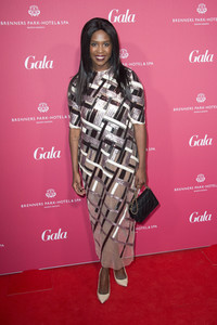 Gala Spa Awards 2017 in Baden-Baden