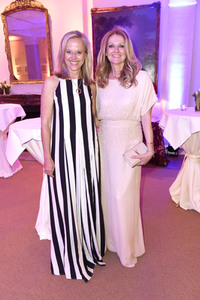 Gala Spa Awards 2017 in Baden-Baden