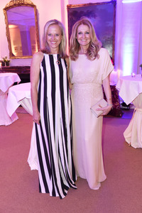 Gala Spa Awards 2017 in Baden-Baden