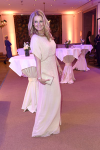 Gala Spa Awards 2017 in Baden-Baden