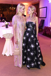 Gala Spa Awards 2017 in Baden-Baden