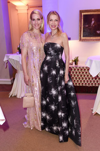 Gala Spa Awards 2017 in Baden-Baden