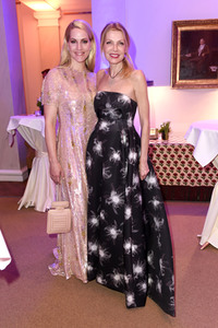 Gala Spa Awards 2017 in Baden-Baden