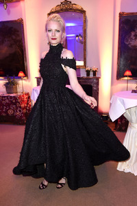 Gala Spa Awards 2017 in Baden-Baden