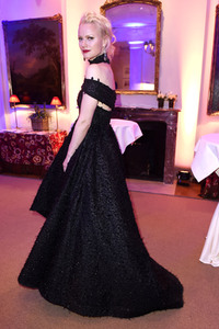 Gala Spa Awards 2017 in Baden-Baden