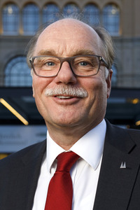 Kölsche SportNacht 2017 in Köln