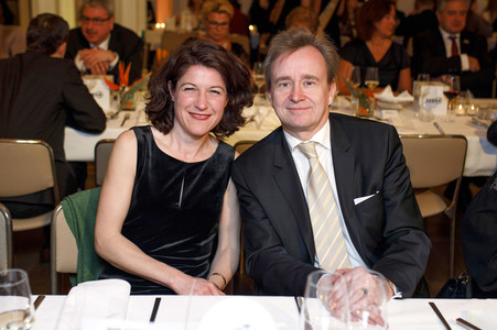 Kölsche SportNacht 2017 in Köln