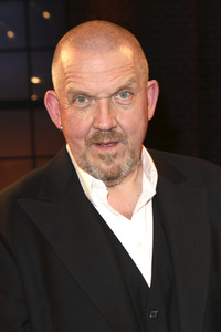 Talkshow 'Kölner Treff' in Köln