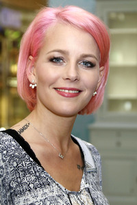 Charity Aktion 'The Perfect Easter Table' in Hamburg