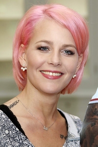Charity Aktion 'The Perfect Easter Table' in Hamburg