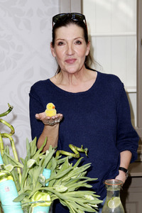 Charity Aktion 'The Perfect Easter Table' in Hamburg