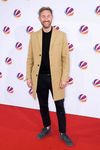 Filmpremiere 'Nackt. Das Netz vergisst nie' in Berlin