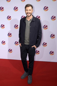 Filmpremiere 'Nackt. Das Netz vergisst nie' in Berlin