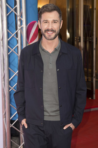 Filmpremiere 'Nackt. Das Netz vergisst nie' in Berlin