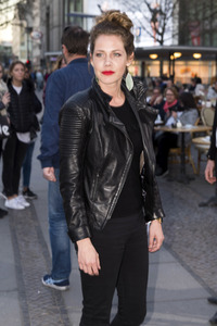 Filmpremiere 'Nackt. Das Netz vergisst nie' in Berlin