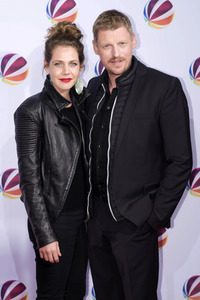 Filmpremiere 'Nackt. Das Netz vergisst nie' in Berlin