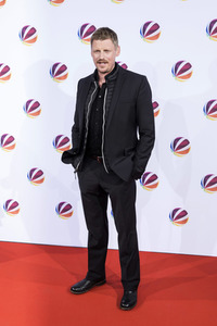 Filmpremiere 'Nackt. Das Netz vergisst nie' in Berlin