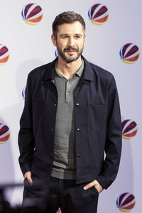 Filmpremiere 'Nackt. Das Netz vergisst nie' in Berlin