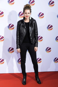 Filmpremiere 'Nackt. Das Netz vergisst nie' in Berlin