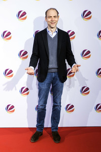 Filmpremiere 'Nackt. Das Netz vergisst nie' in Berlin