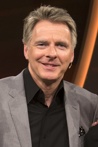 Quizshow 'Paarduell' in Köln