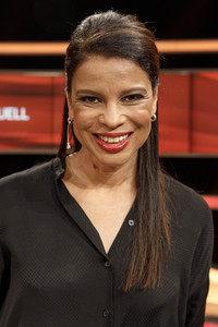 Quizshow 'Paarduell' in Köln