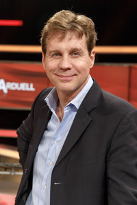 Quizshow 'Paarduell' in Köln