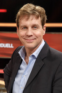 Quizshow 'Paarduell' in Köln