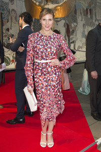 Jupiter Award 2017 in Berlin