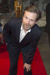 Jupiter Award 2017 in Berlin
