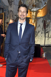 Jupiter Award 2017 in Berlin
