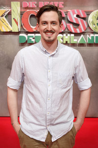 Photocall 'Die beste Klasse Deutschlands - Das Superfinale' in Köln