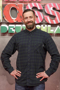 Photocall 'Die beste Klasse Deutschlands - Das Superfinale' in Köln