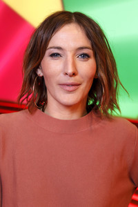 Photocall 'Die beste Klasse Deutschlands - Das Superfinale' in Köln
