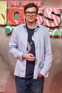 Photocall 'Die beste Klasse Deutschlands - Das Superfinale' in Köln