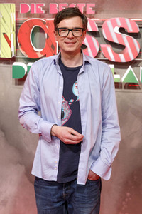 Photocall 'Die beste Klasse Deutschlands - Das Superfinale' in Köln