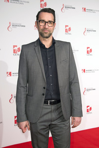 Deutscher Musikautorenpreis 2017 in Berlin