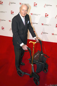 Deutscher Musikautorenpreis 2017 in Berlin