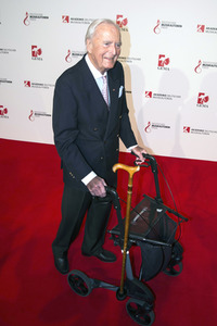 Deutscher Musikautorenpreis 2017 in Berlin