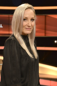 Quizshow 'Paarduell' in Köln